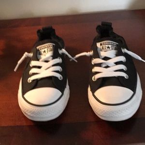 Converse All Star Women’s Shoreline Sneaker